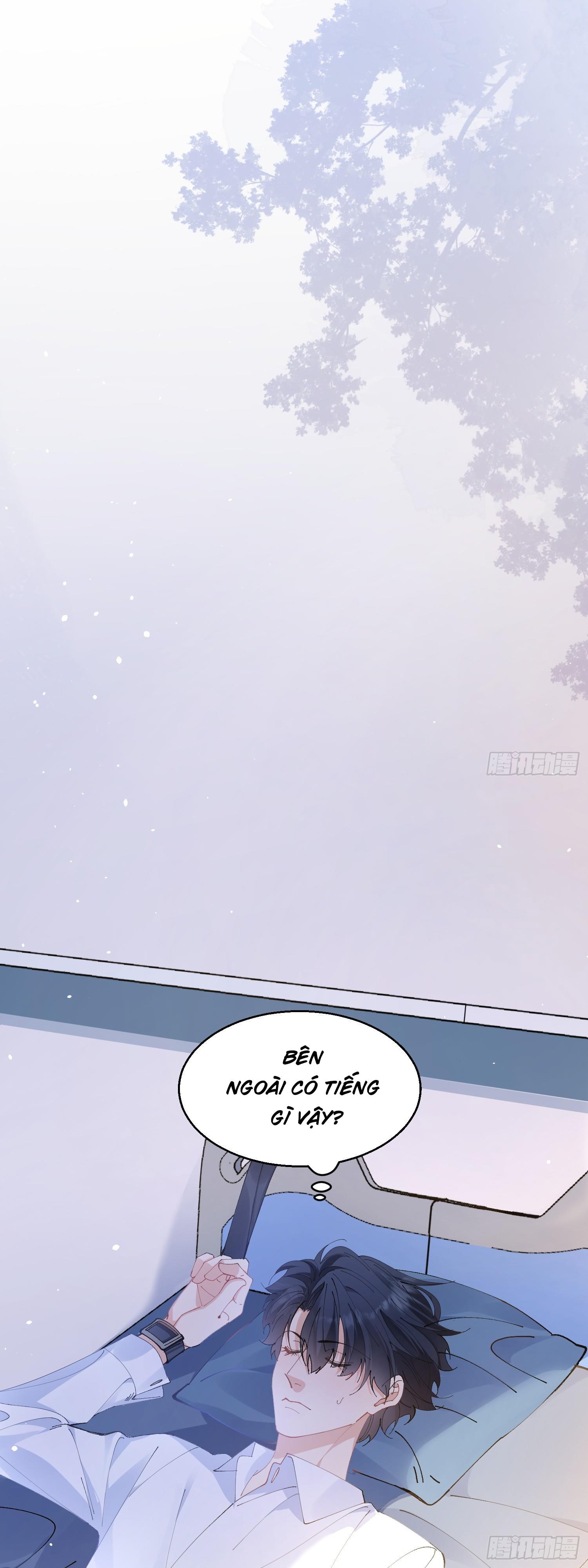 ỷ dưới hiếp trên chapter 7 2