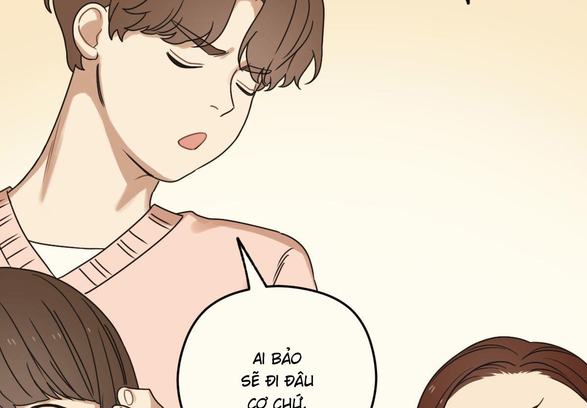 tương phùng chapter 39 319