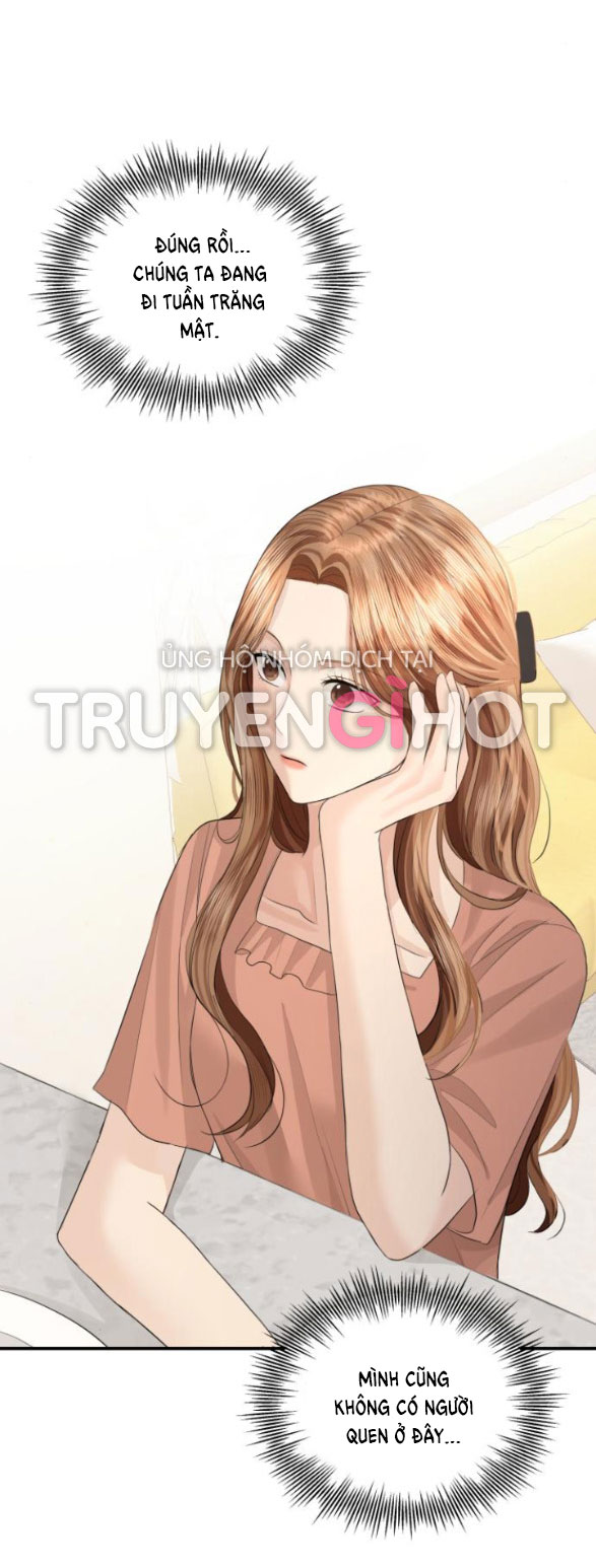 cuộc hôn nhân hoàn hảo chapter 51.2 1