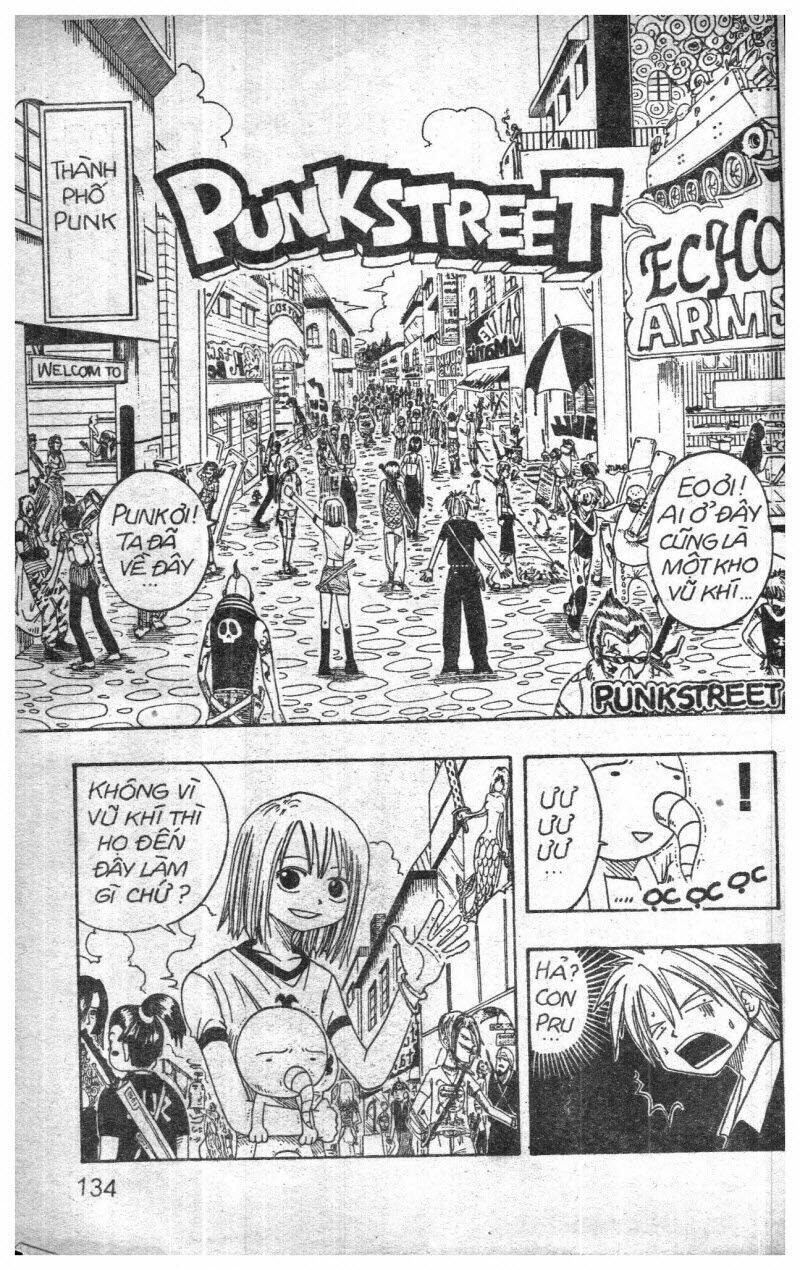 rave master (scan) chapter 2 94