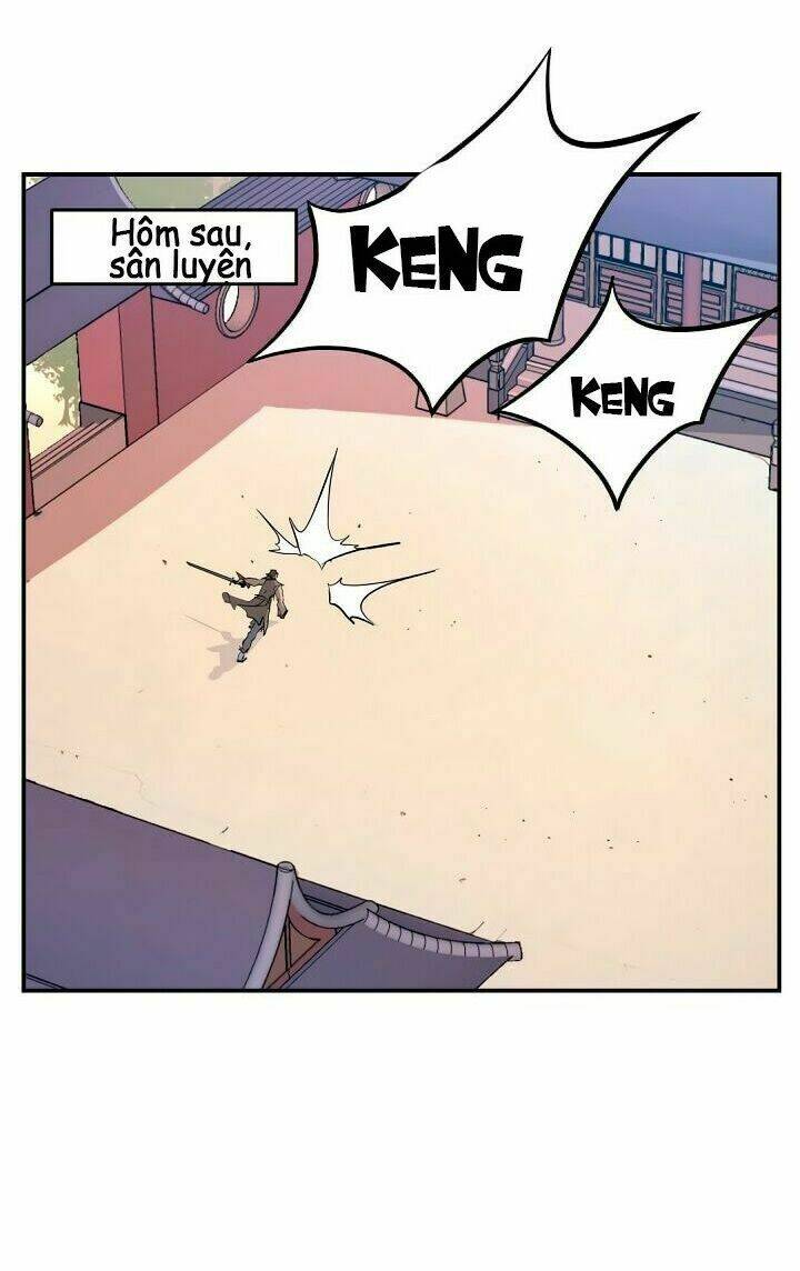 trọng sinh, bất khả chiến bại chapter 22 10