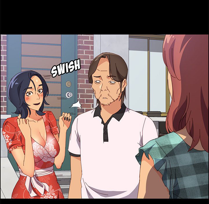 trợ lý chapter 23 116