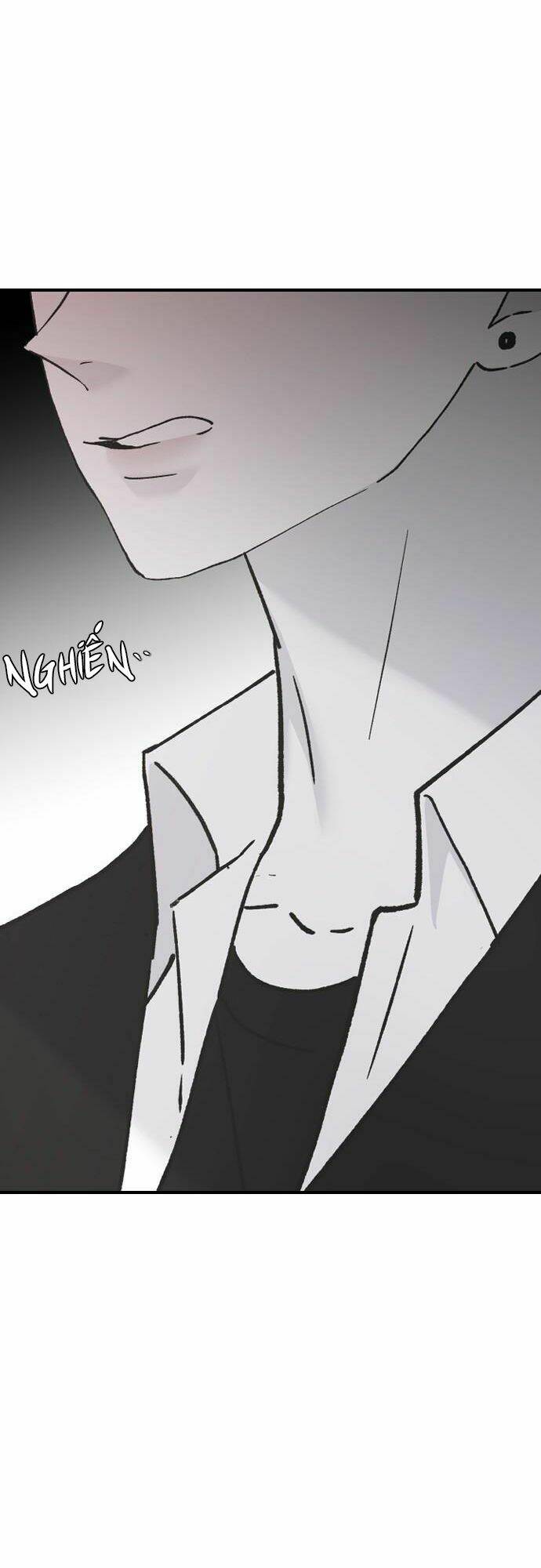 ba người anh trai cực phẩm của tôi chapter 36 34