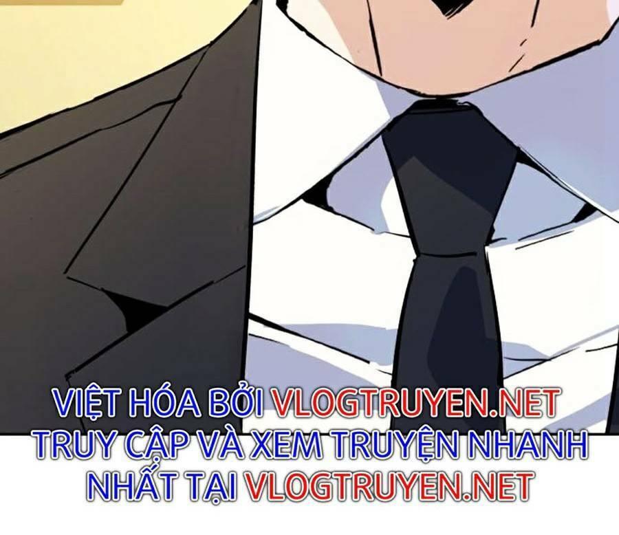 bạn học tôi là lính đánh thuê chapter 72 86