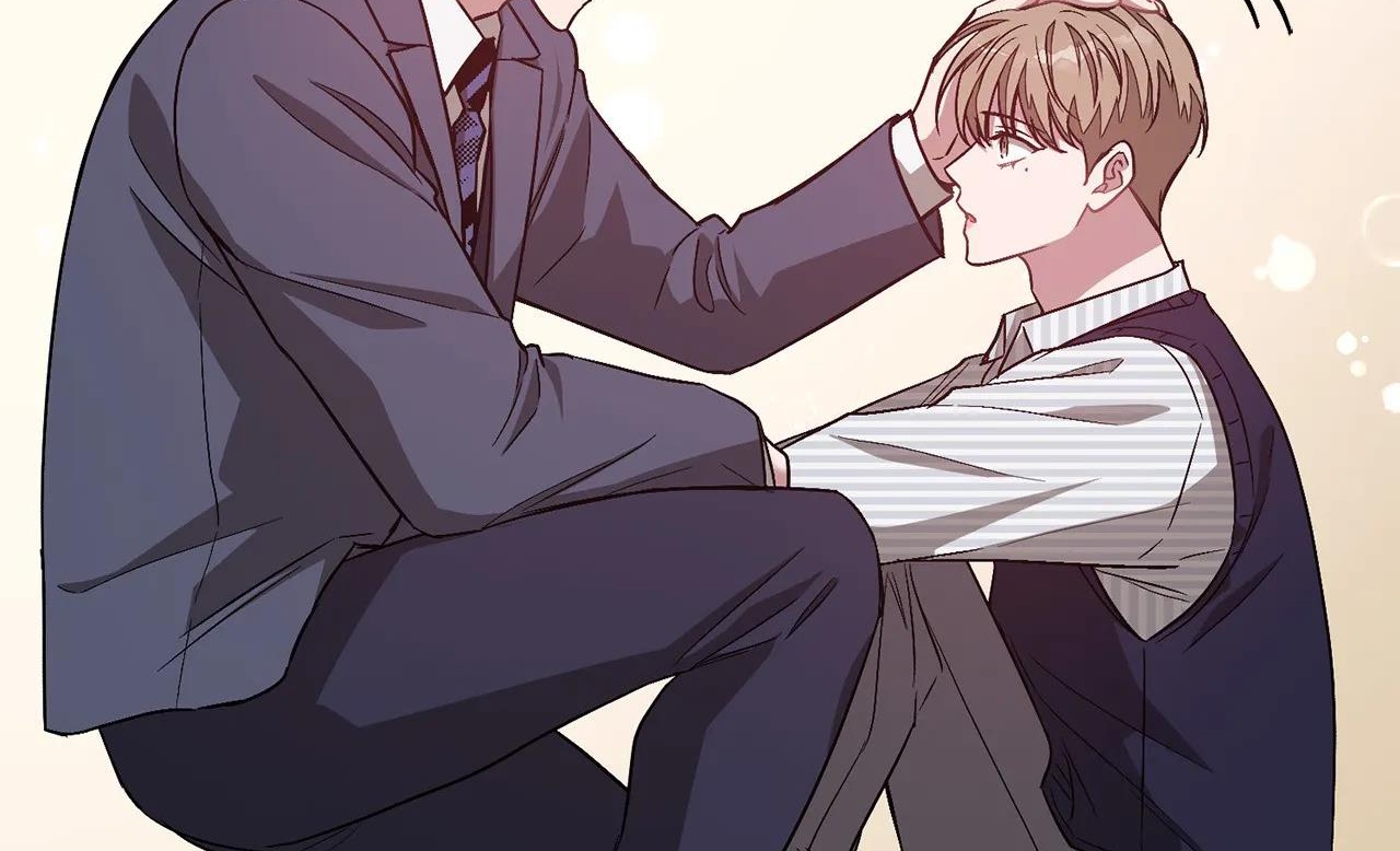 tái sinh [bl manhwa] chapter 32 135