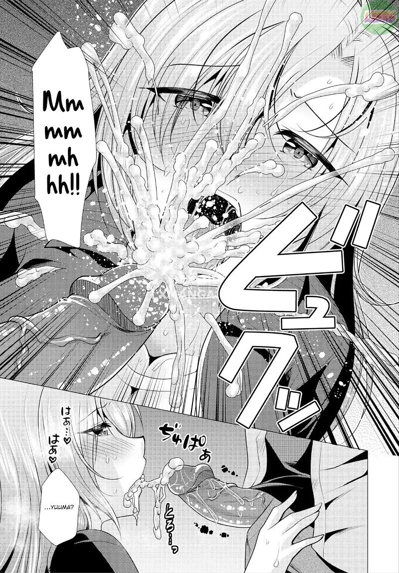 trả tiền thuê trọ thông qua chịch chapter 10 7