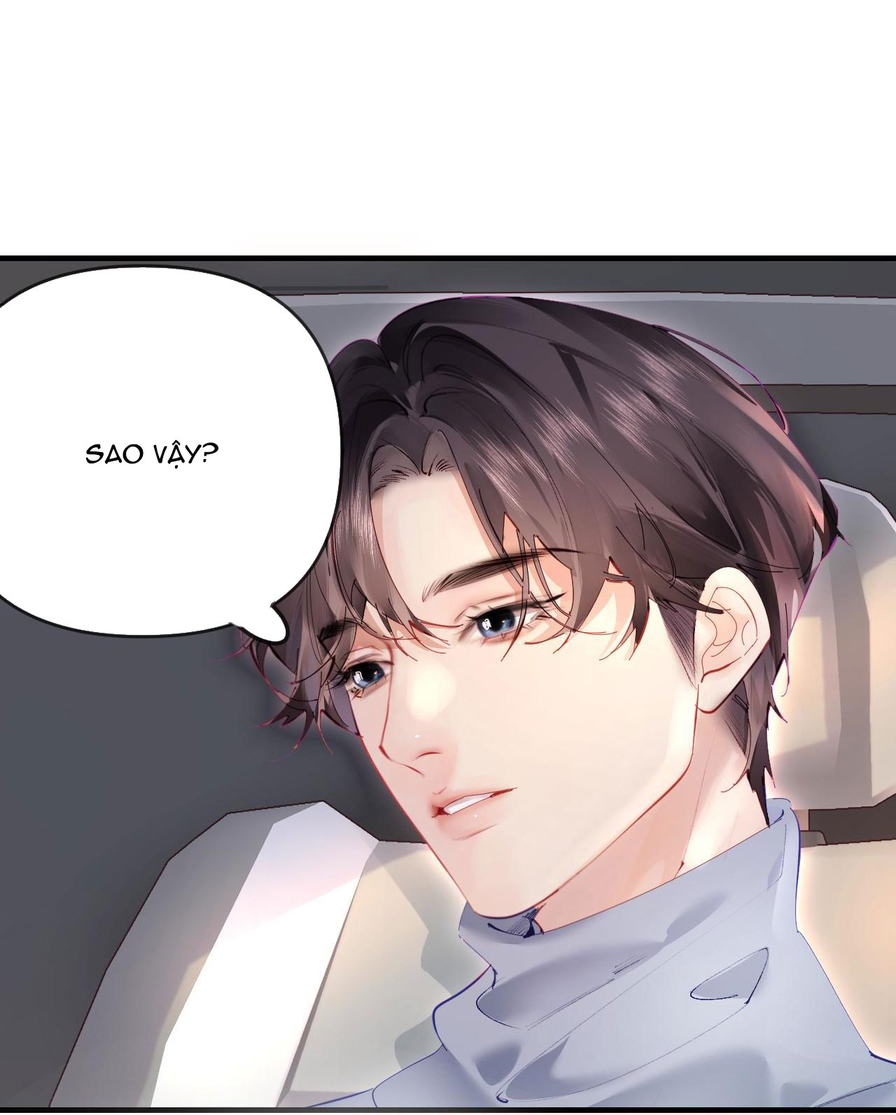 câu chuyện ngọt ngào của cặp vợ chồng đỉnh lưu chapter 73.1 5