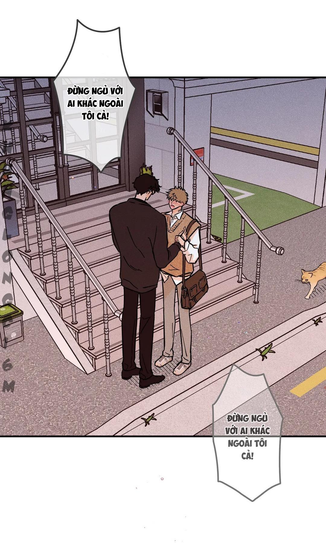 thang thanh âm chapter 28 62