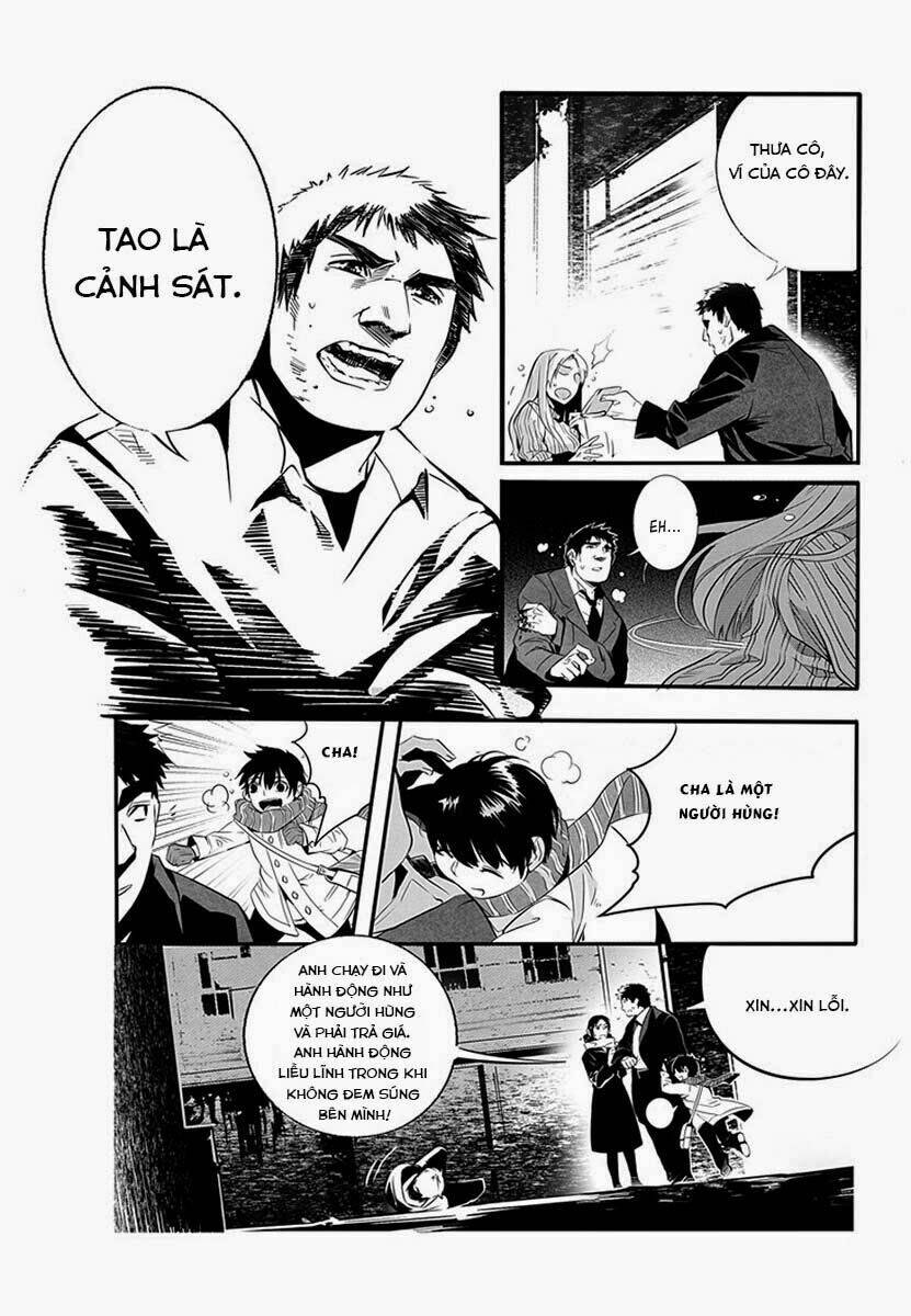 hero chapter 1 34