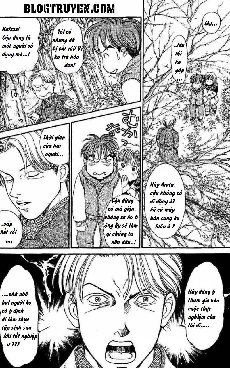 b-shock chapter 14 8