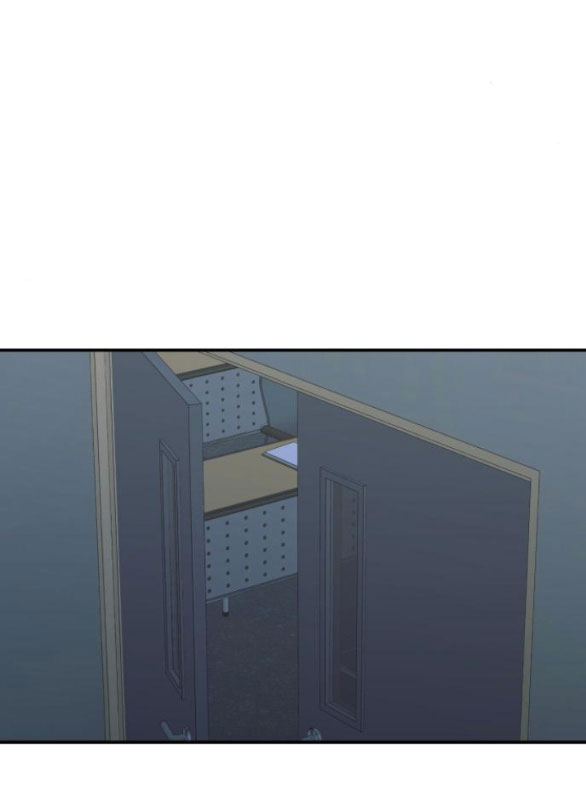 Vận May Bất Ngờ chapter 45.2 23