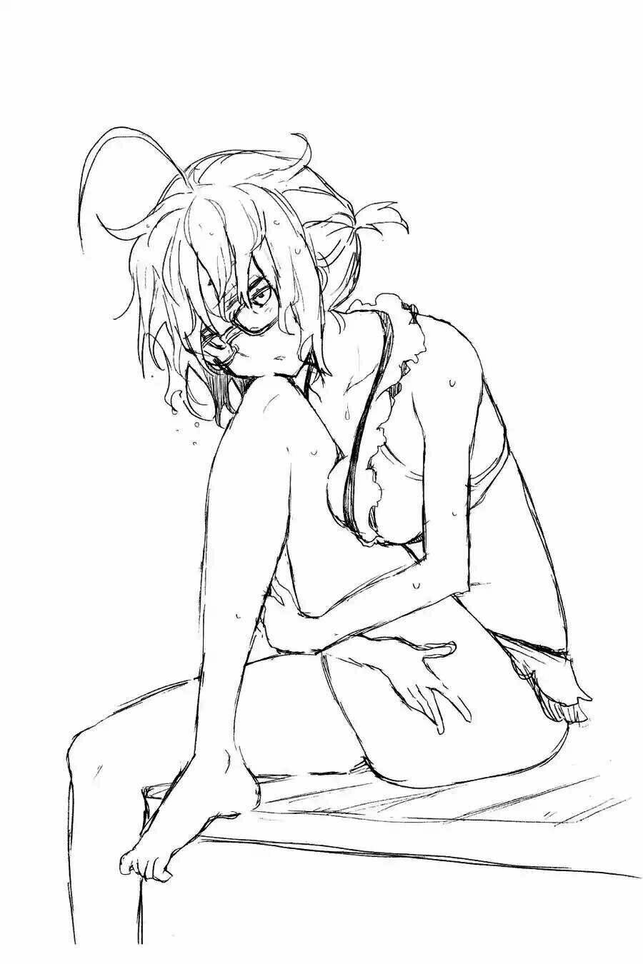 ikusa x koi chapter 15 46