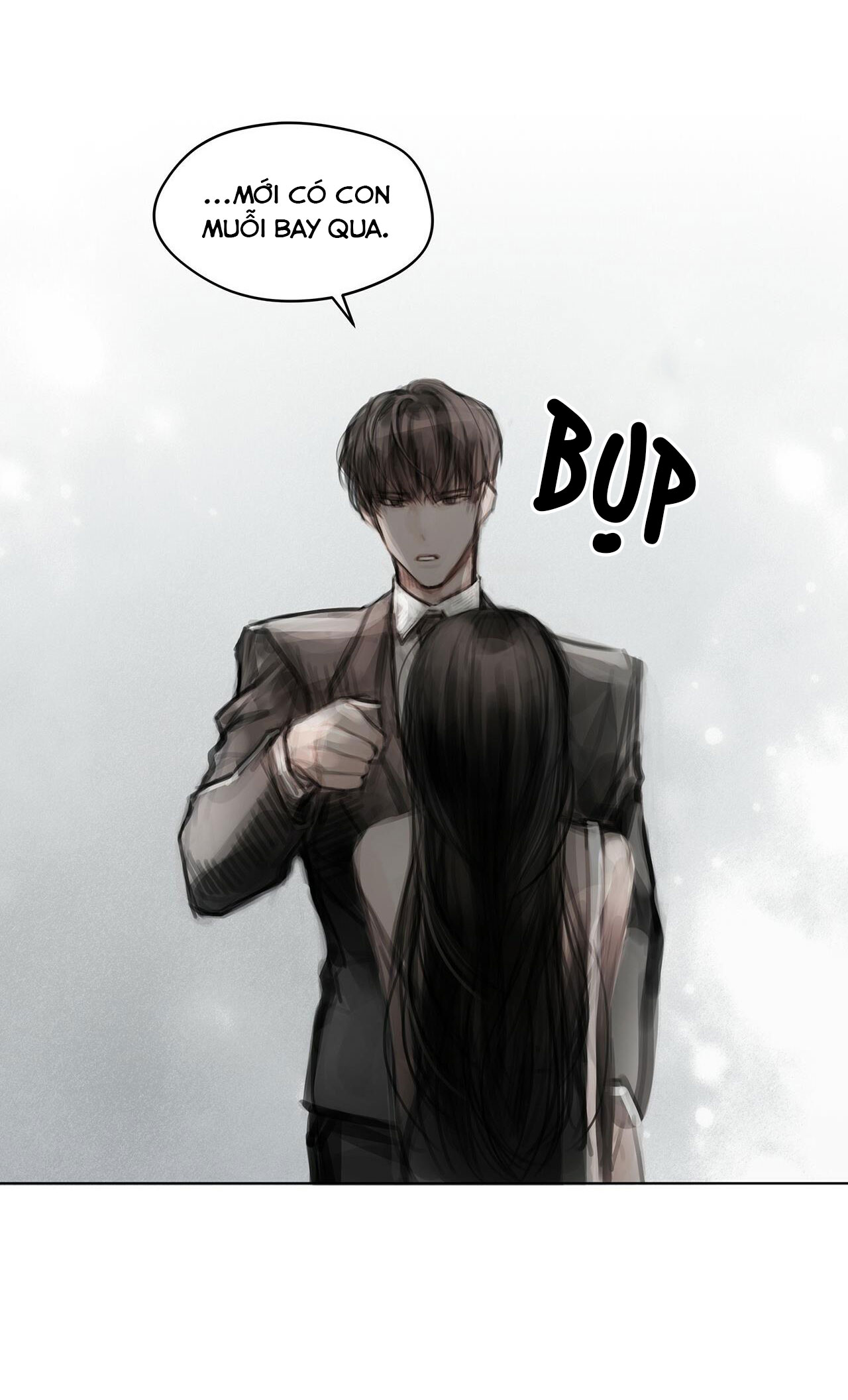 doppio senso chapter 15 44