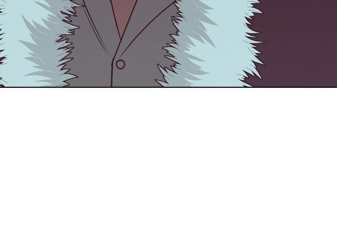 luân đôn trong màn đêm chapter 6 106