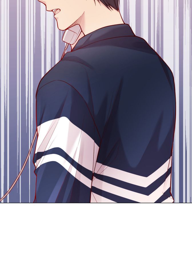 chàng nhân viên host và gã hàng xóm nguy hiểm chapter 21 12