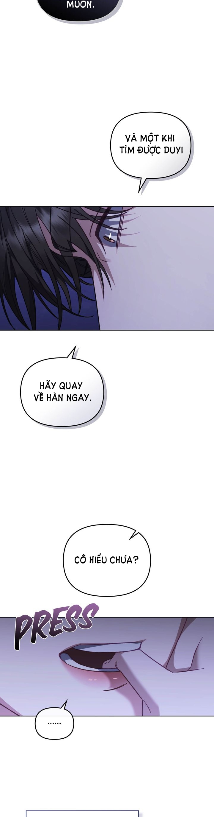 kẻ nghiệp dư chapter 21.2 9