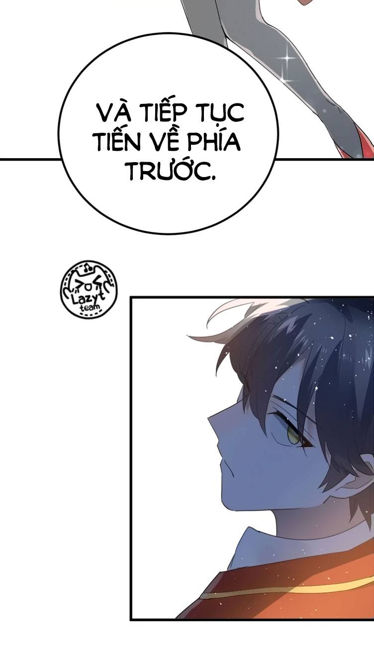 tình yêu huyễn tưởng chapter 13 53