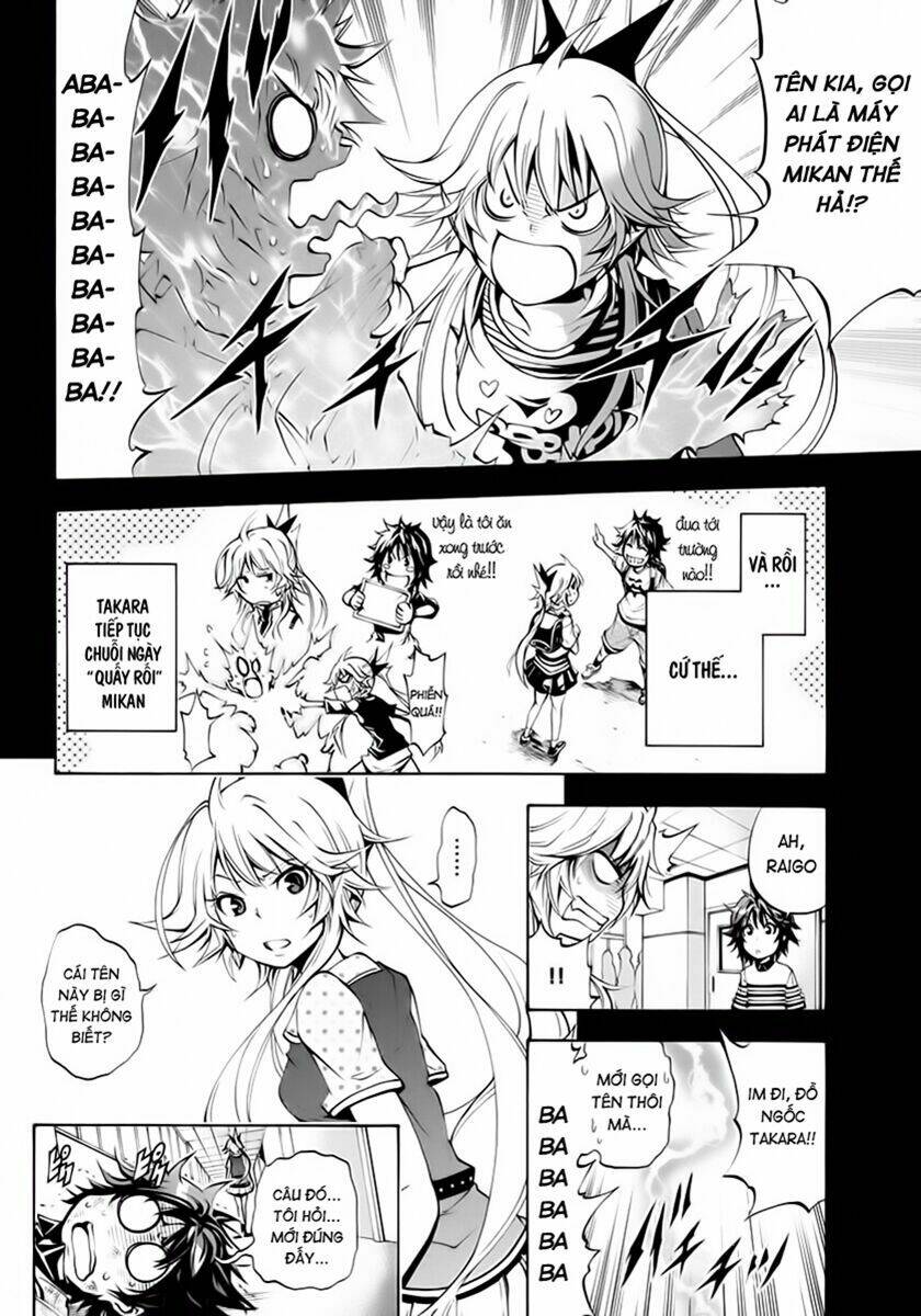 rising x rydeen chapter 3 12