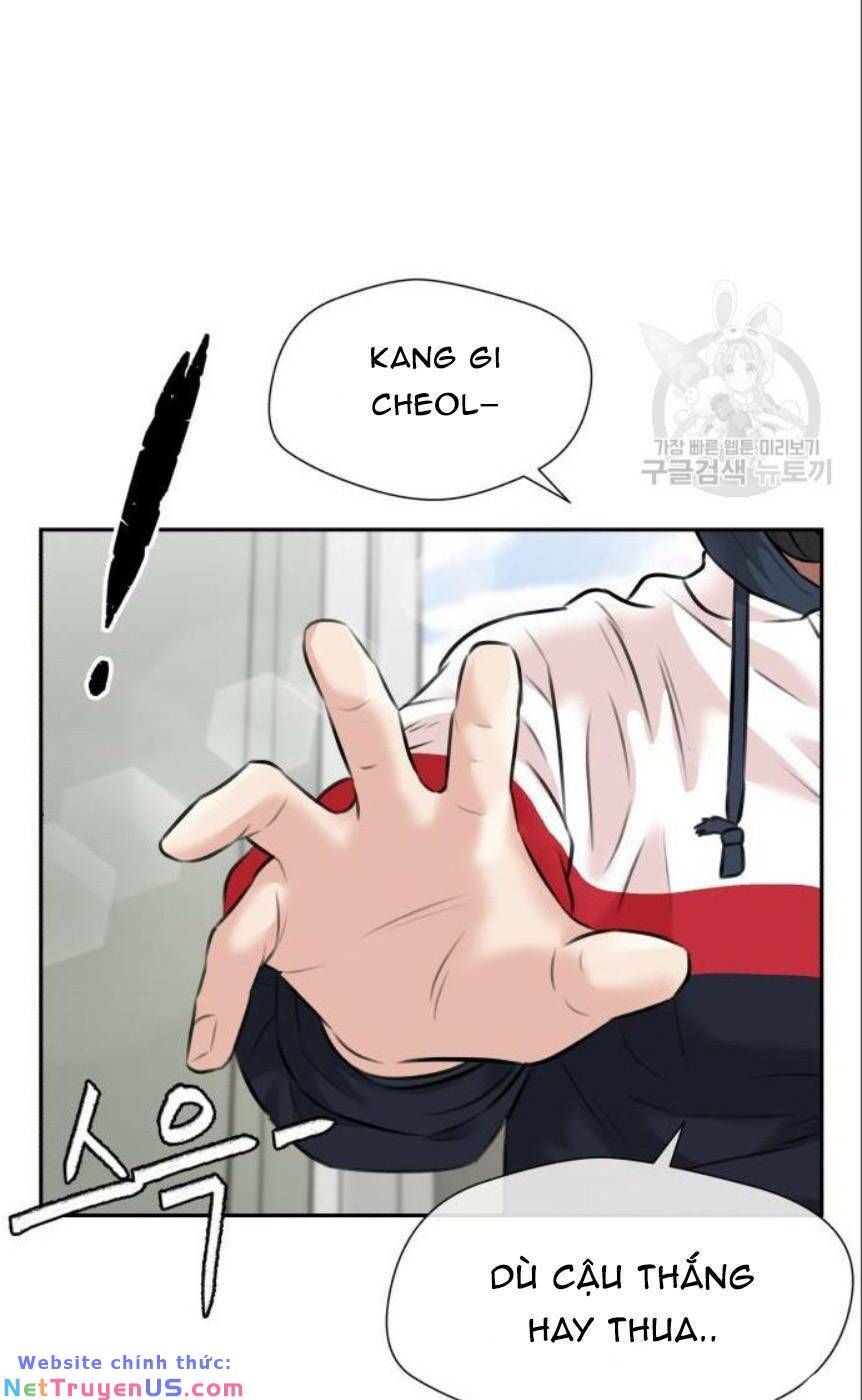 gương mặt thiên tài chapter 139 75