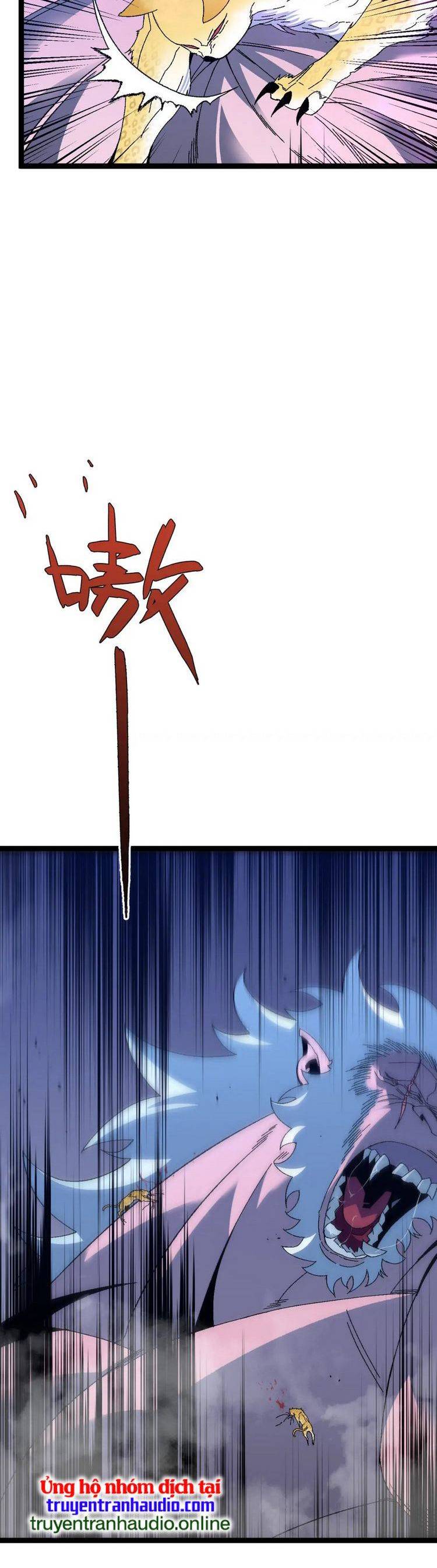 đằng lục thiên phú chapter 45 27