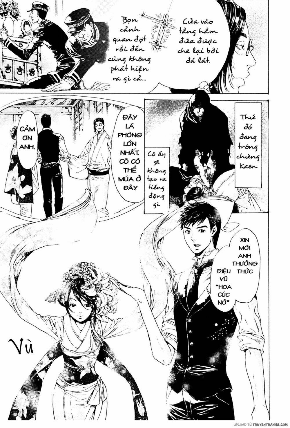 adekan chapter 37 34