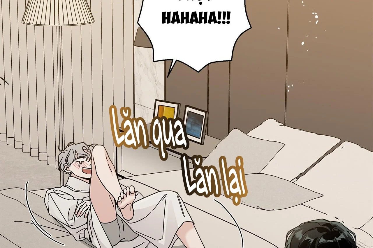 home five chapter 54 11