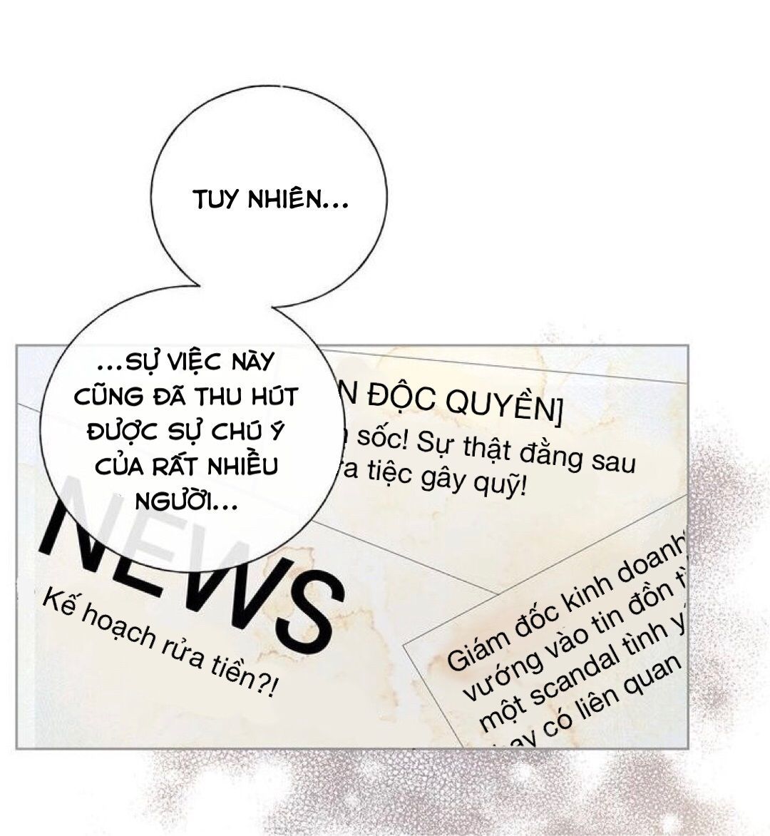 invitation of mystic messenger chapter 30 56