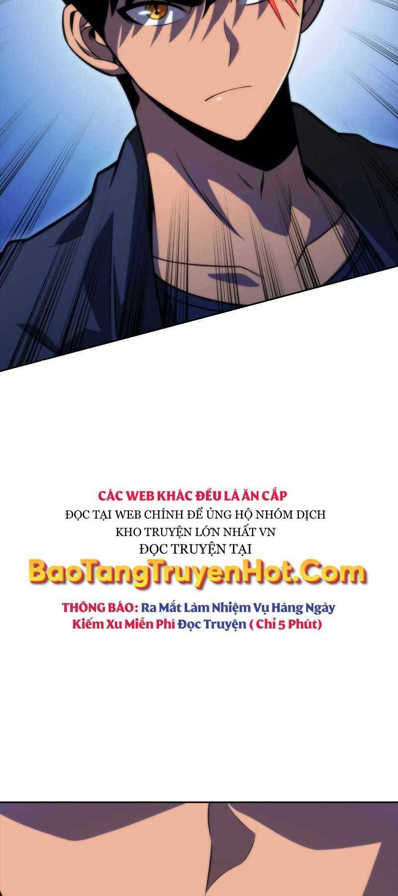 kẻ thách đấu chapter 50 30