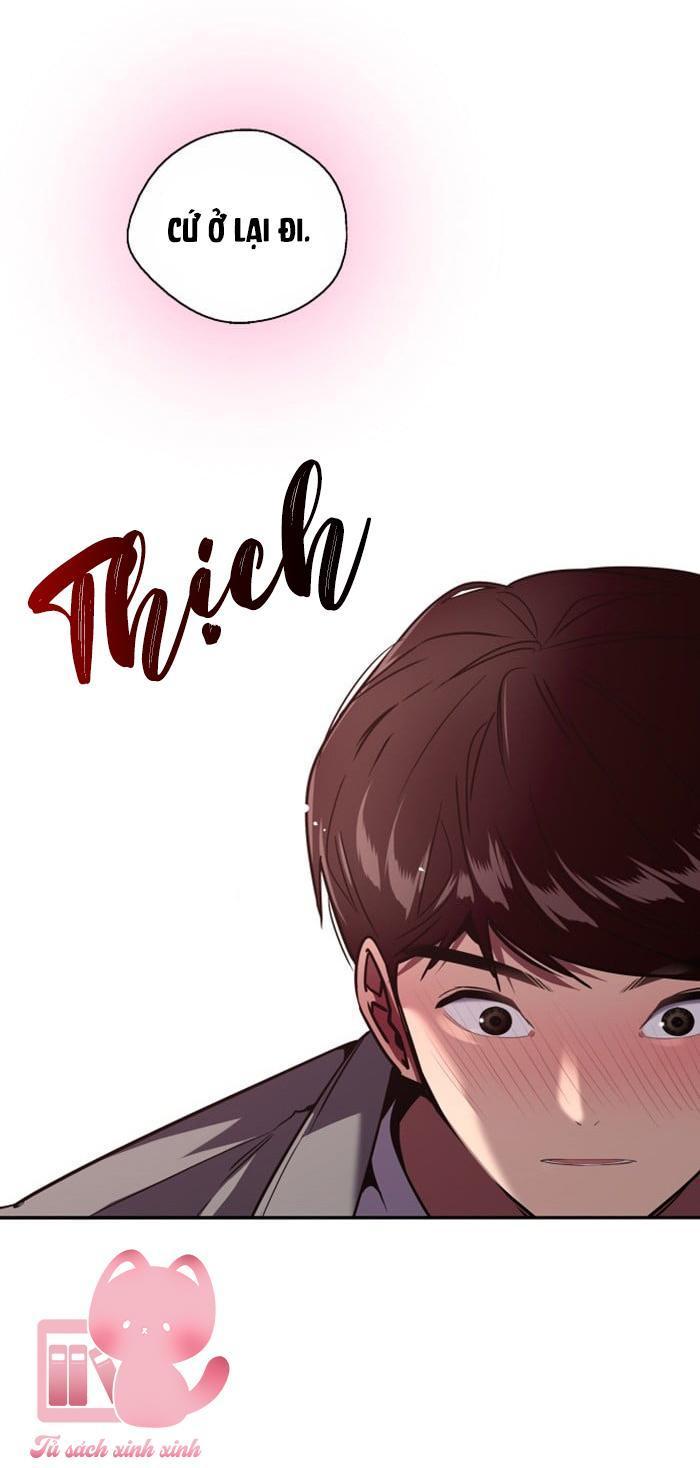 lee doona chapter 30 2