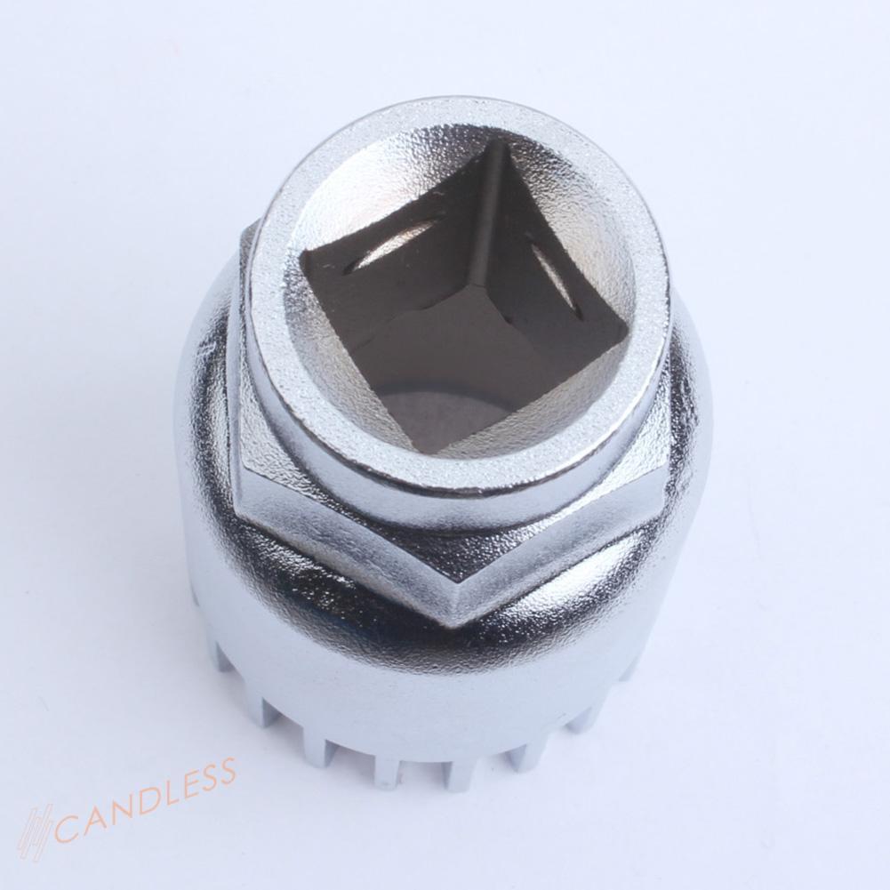 Dụng Cụ Sửa Chữa Xe Đạp Leo Núi