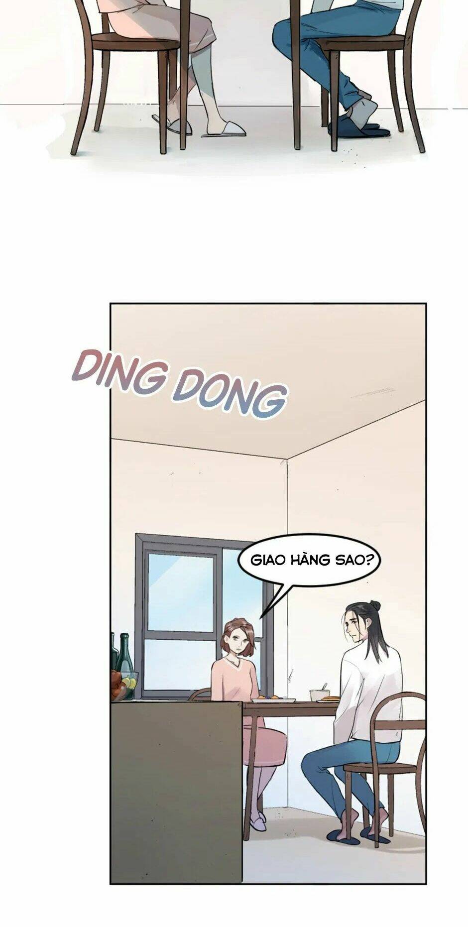 anh hùng và hiệp nữ chapter 10 78