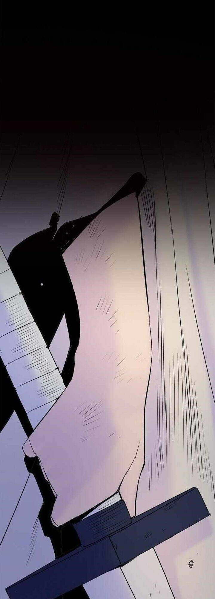 băng tâm kỵ sĩ chapter 35 76