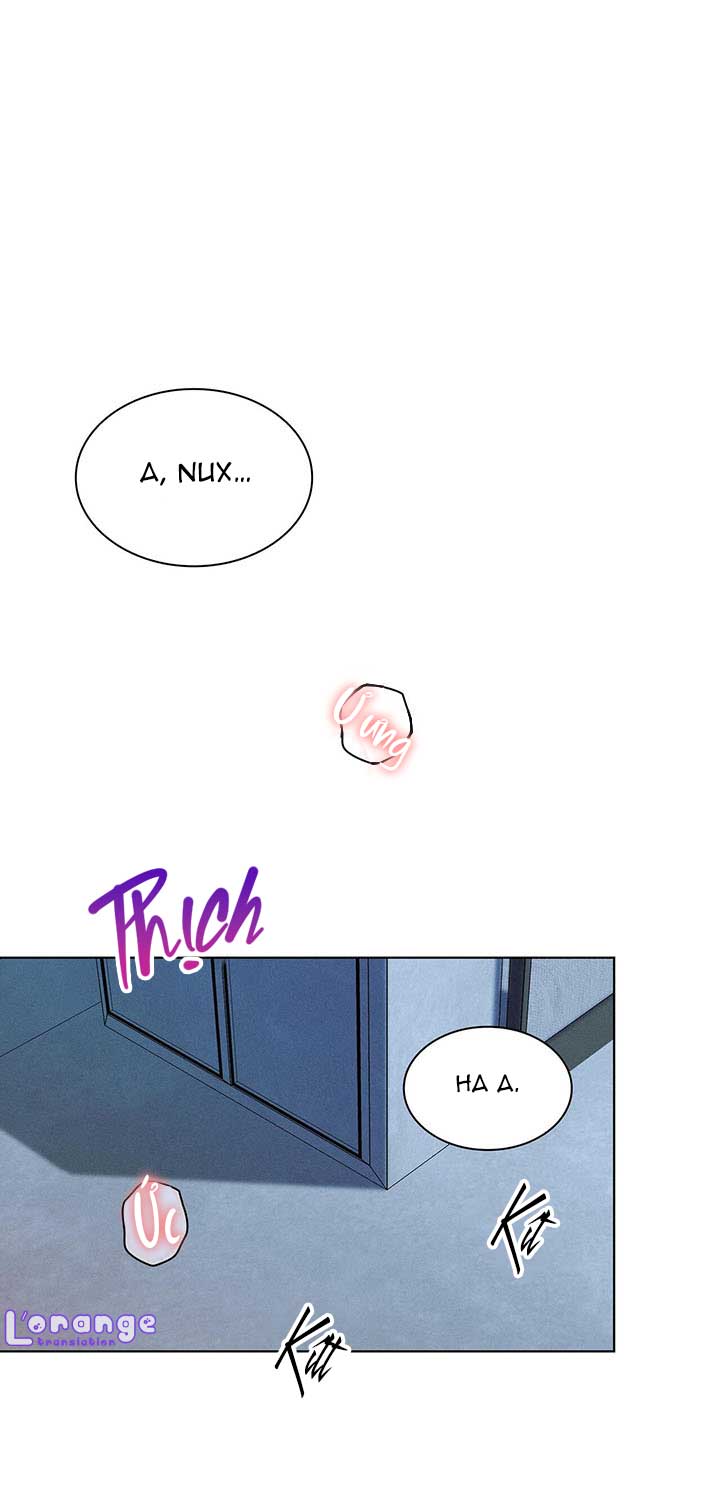 dục vọng mãnh liệt chapter 37 58