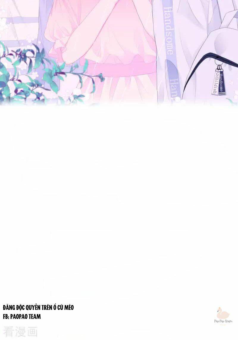 tôi và lịch sử yêu đương của tôi chapter 1 7