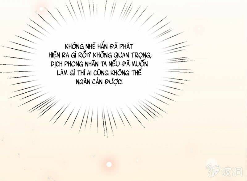 vương bài thiên sư và tiểu manh yêu chapter 9 73