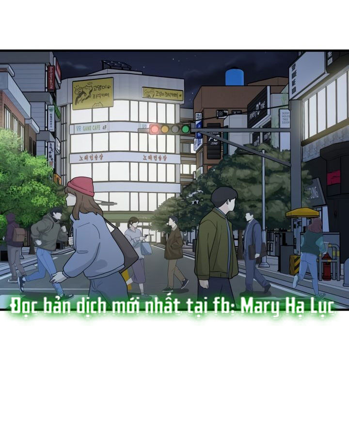 phản diện thuần túy chapter 21.2 22