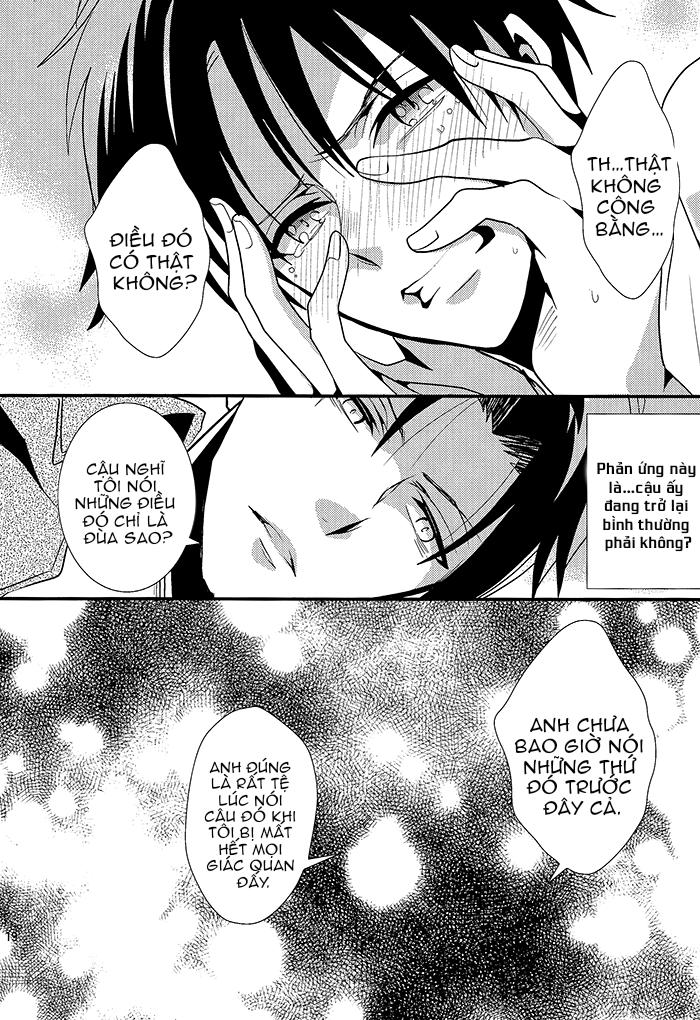 tổng hợp oneshort bl chịt chịt chapter 334 15