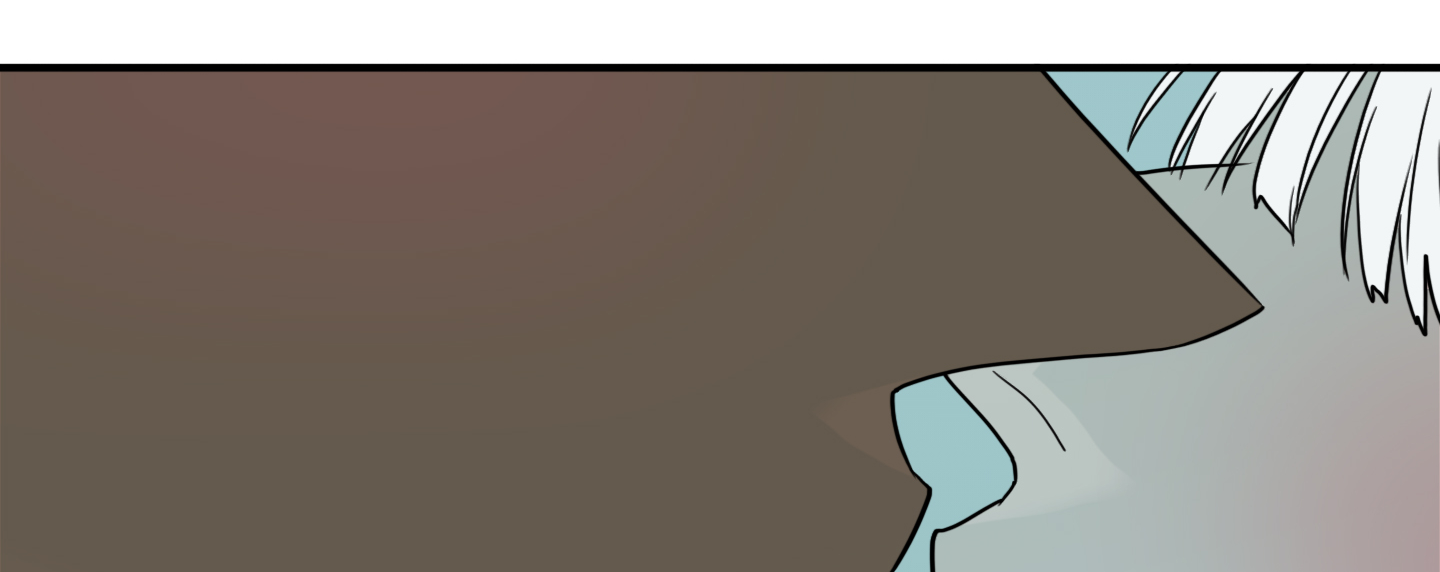 dear door chapter 115 90