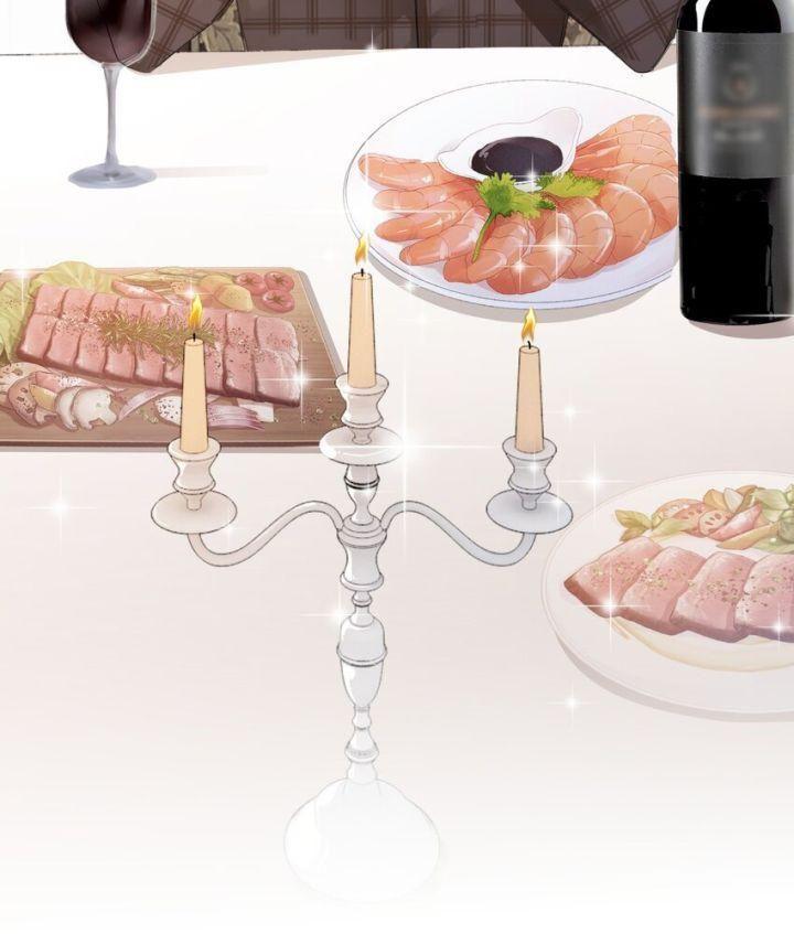 nữ phụ xuyên sách chỉ muốn làm cá ướp muối chapter 31 26