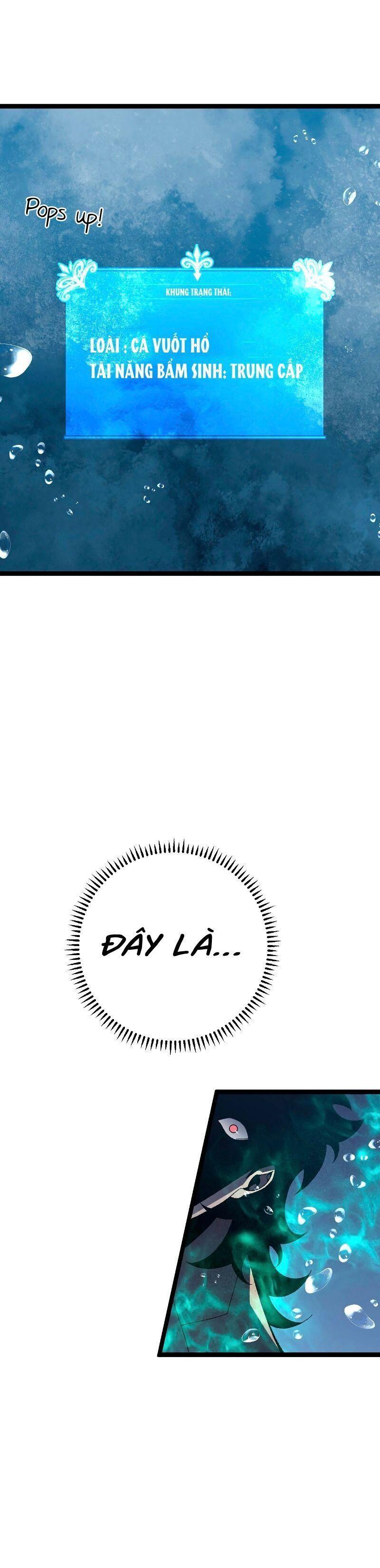 sao chép sức mạnh chapter 29 14