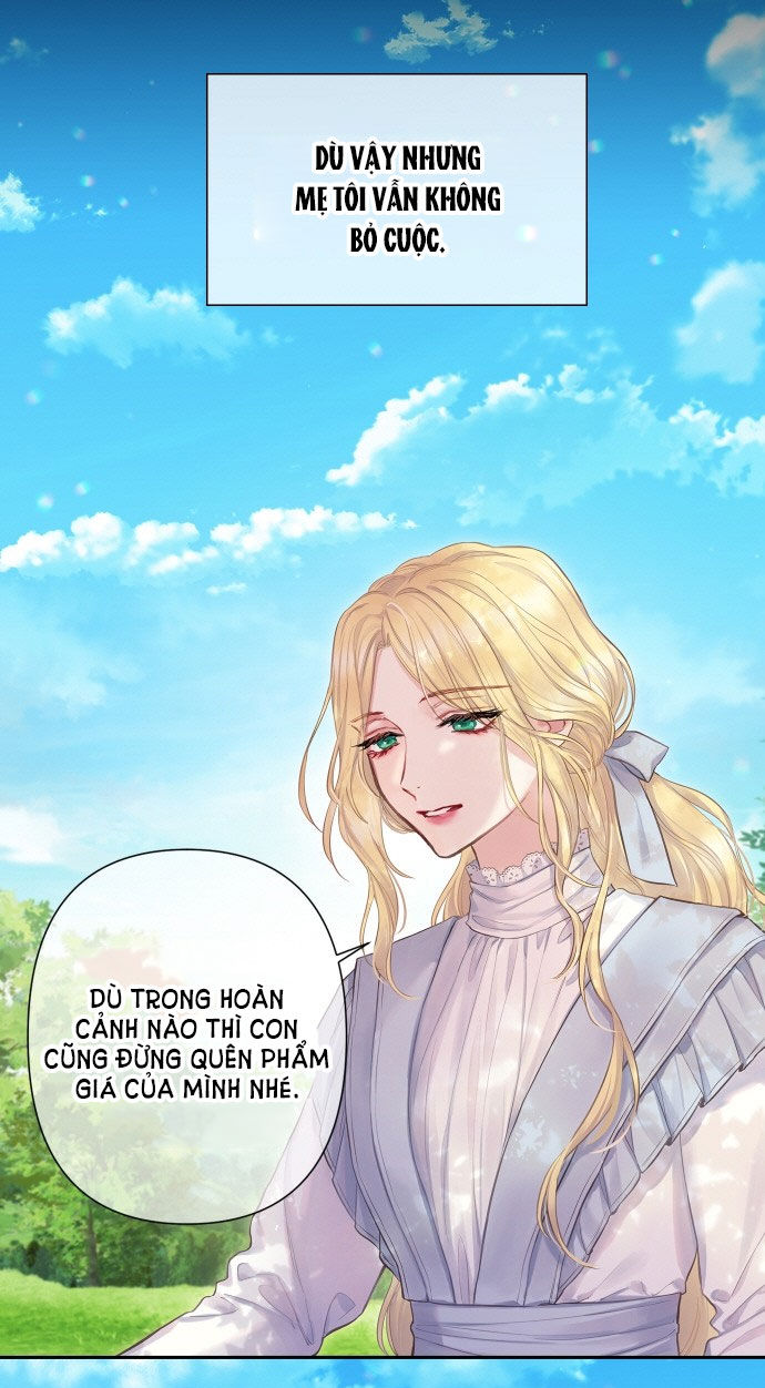 bastian chapter 1.1 33