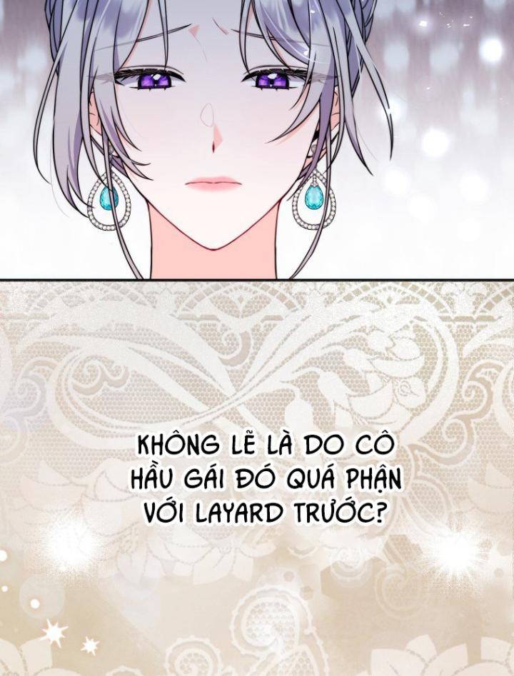 nghe lời chồng đi tìm tình nhân chapter 1 97