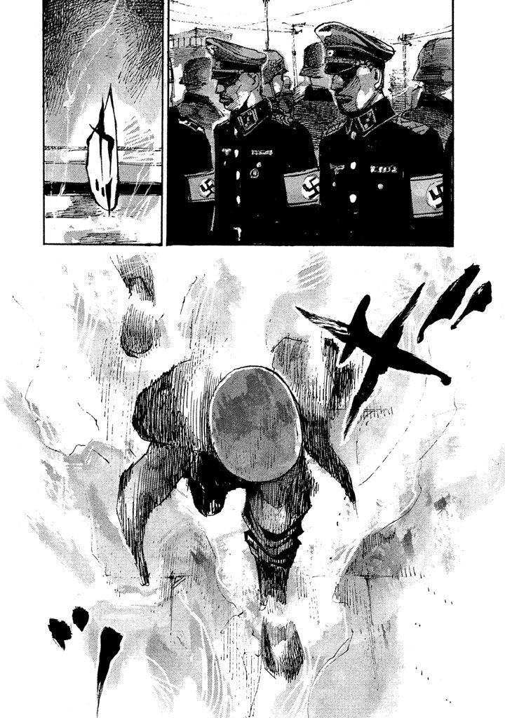 neun-takahashi-tsutomu chapter 5 8