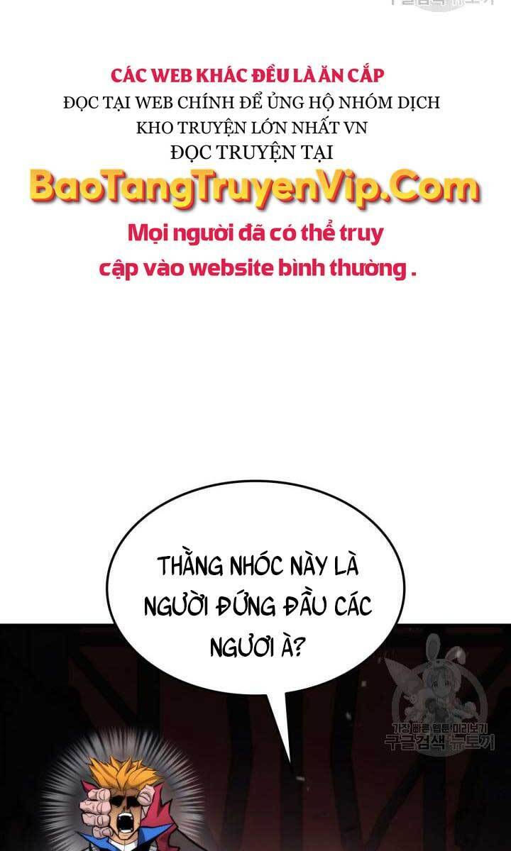 huyền thoại game thủ - tái xuất chapter 86 85