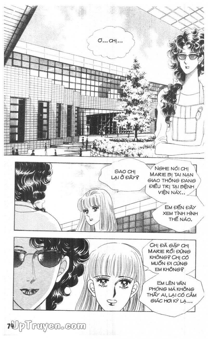 ngang trái chapter 4 74