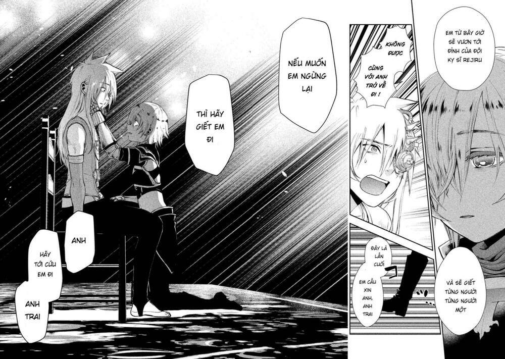 sora no kain chapter 10 24