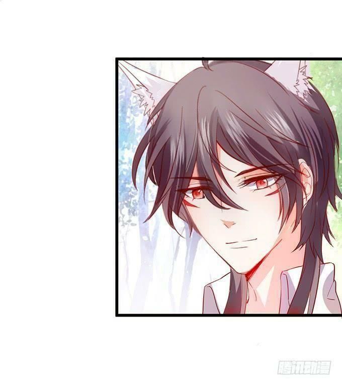 hồ tiên hung bạo chapter 52 38