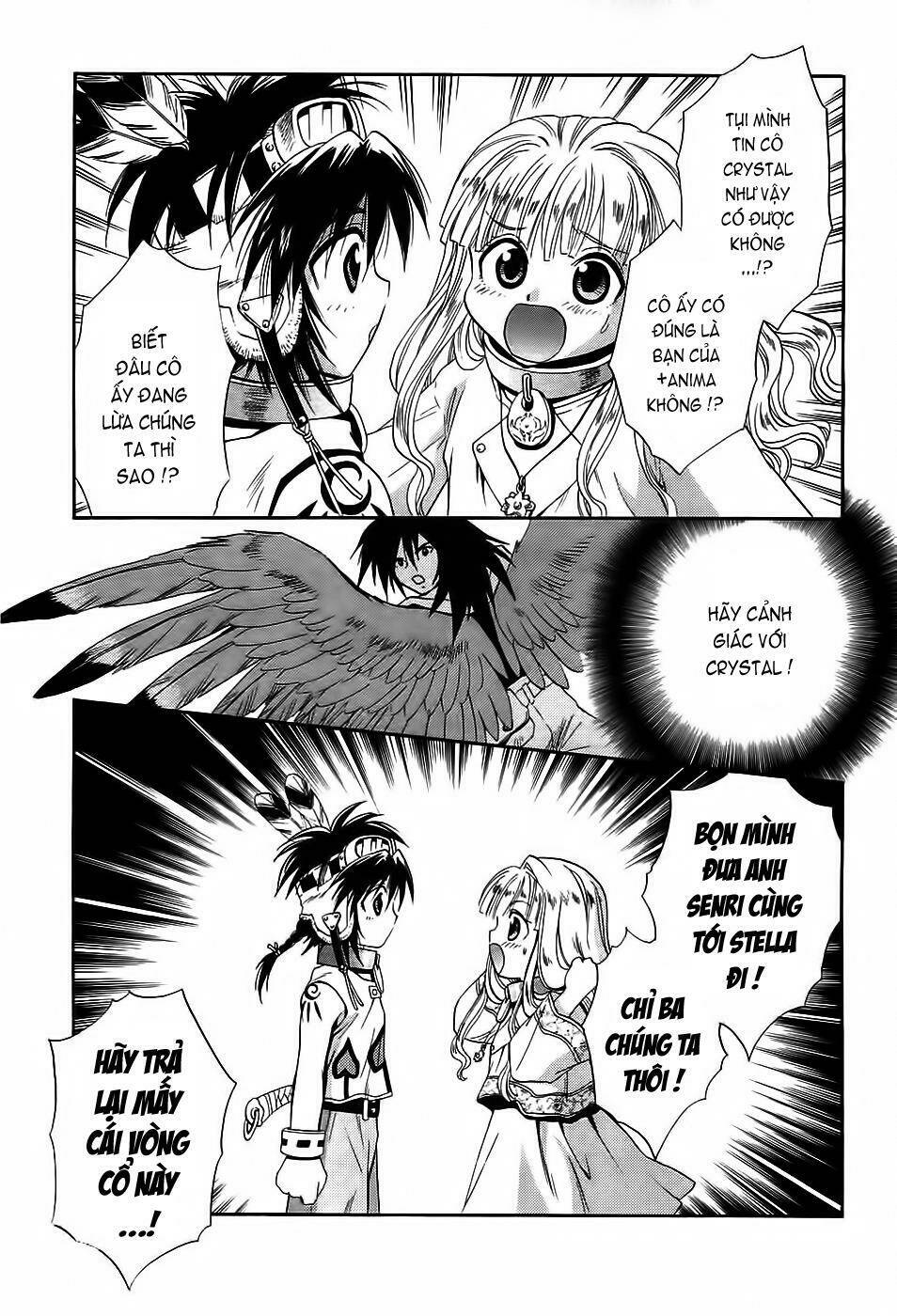 +anima chapter 37 25