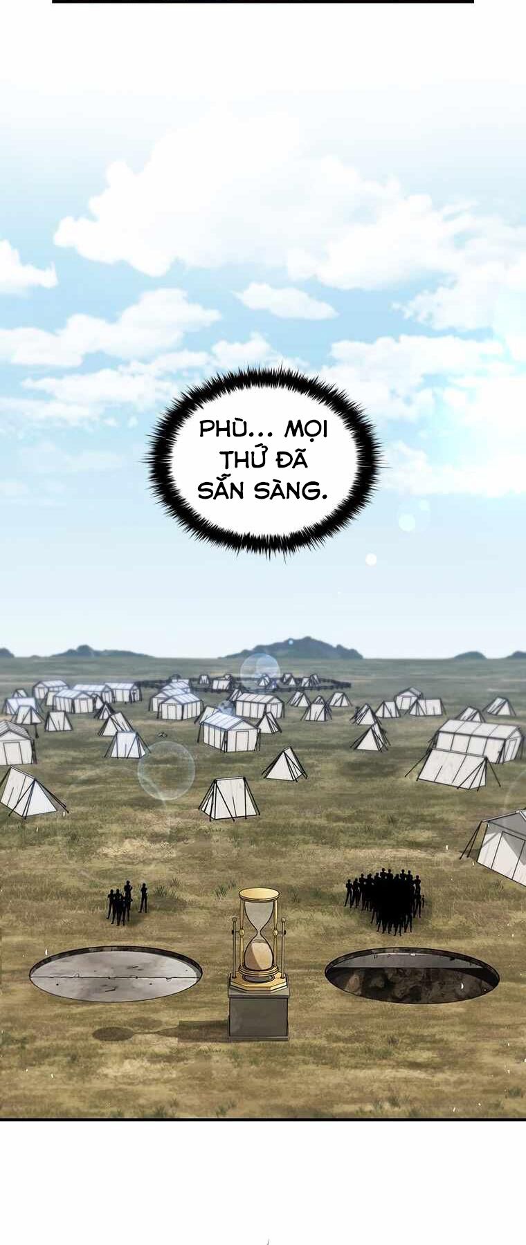 khát vọng trỗi dậy chapter 104 20
