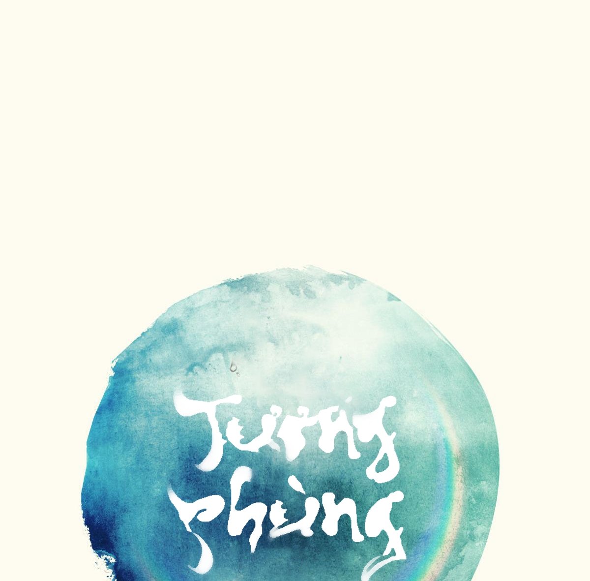 tương phùng chapter 38 55